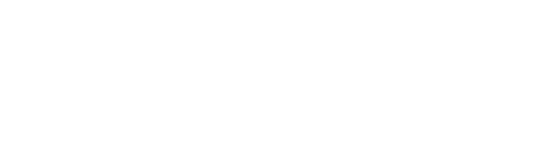 あなたのお店を応援します